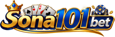 sona101 bet logo